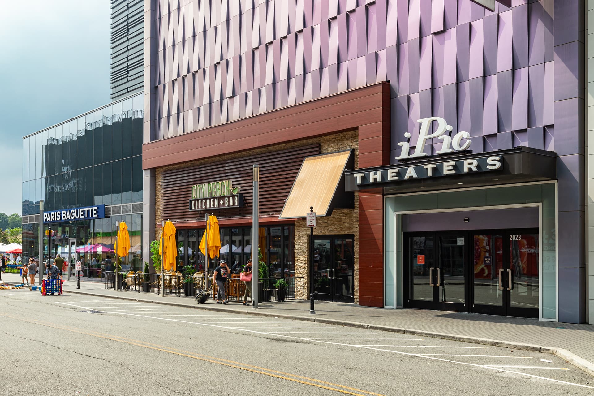 IPicTheatre
