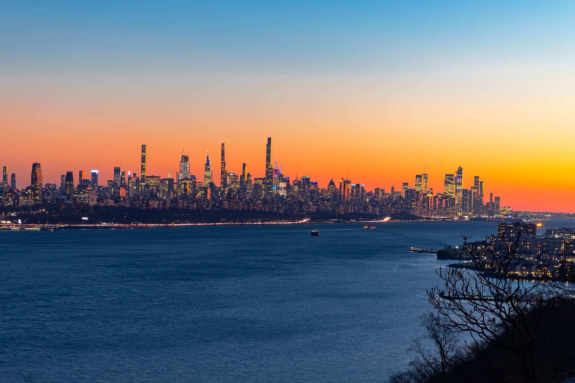 Neighborhood-Page-Footer-Img