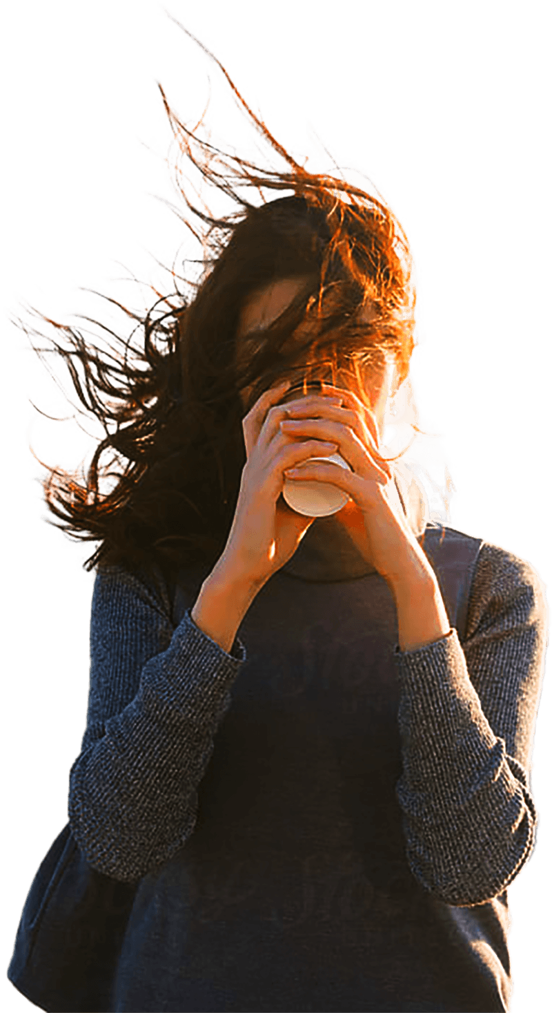 woman-img