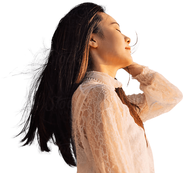 woman-overlay-img