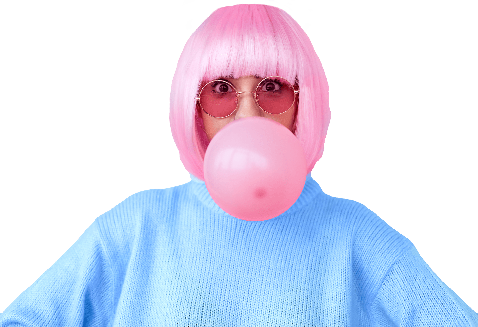 woman-overlay-img
