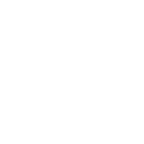 close-x