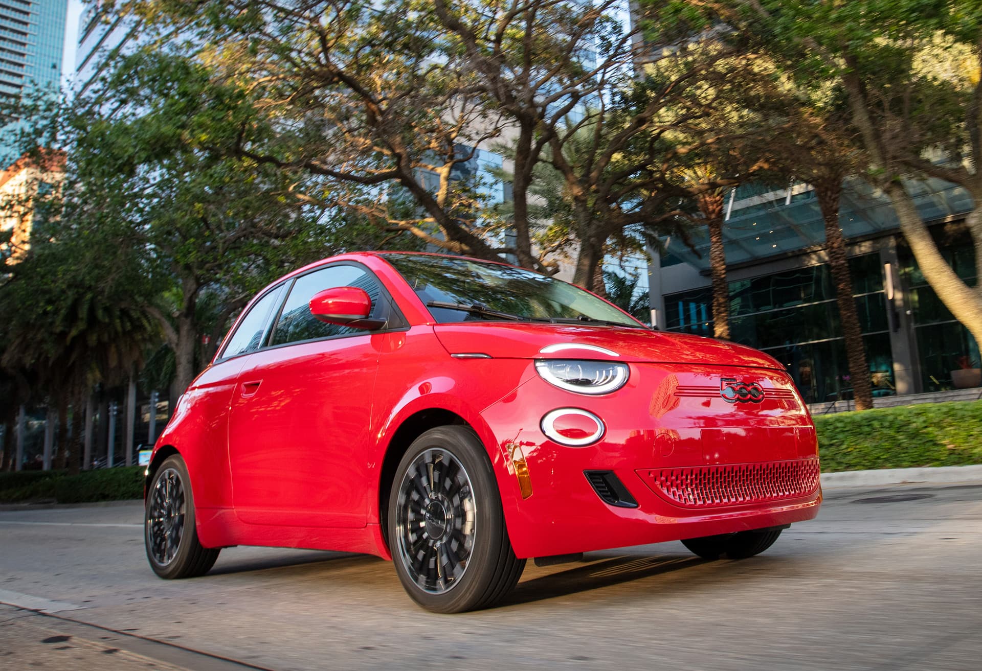 fiat-500e-Img