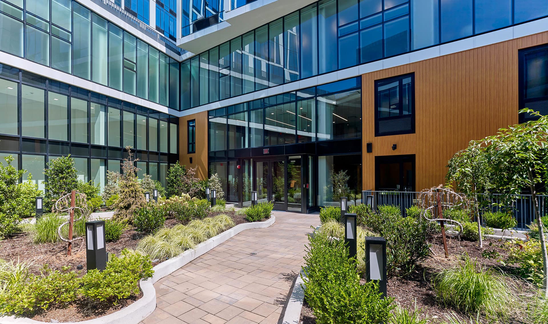 gallery-Page-Hero-Img