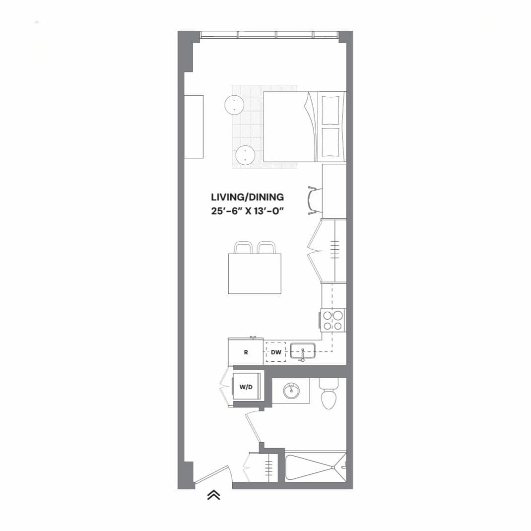 floorplan-6421617