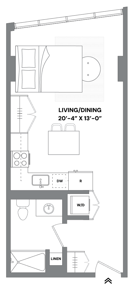 floorplan-6421623