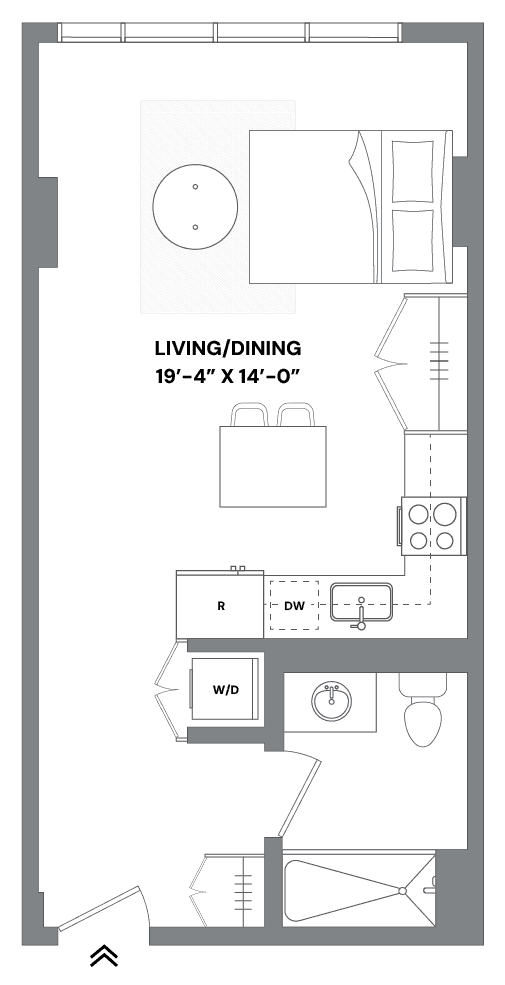 floorplan-6421624