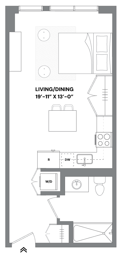 floorplan-6421622