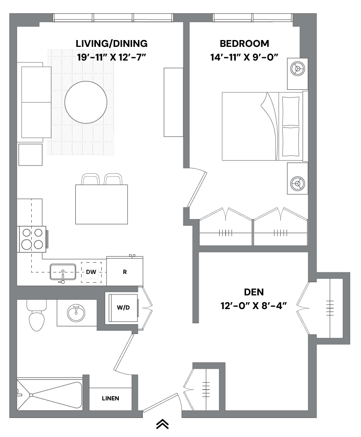 floorplan-6421633