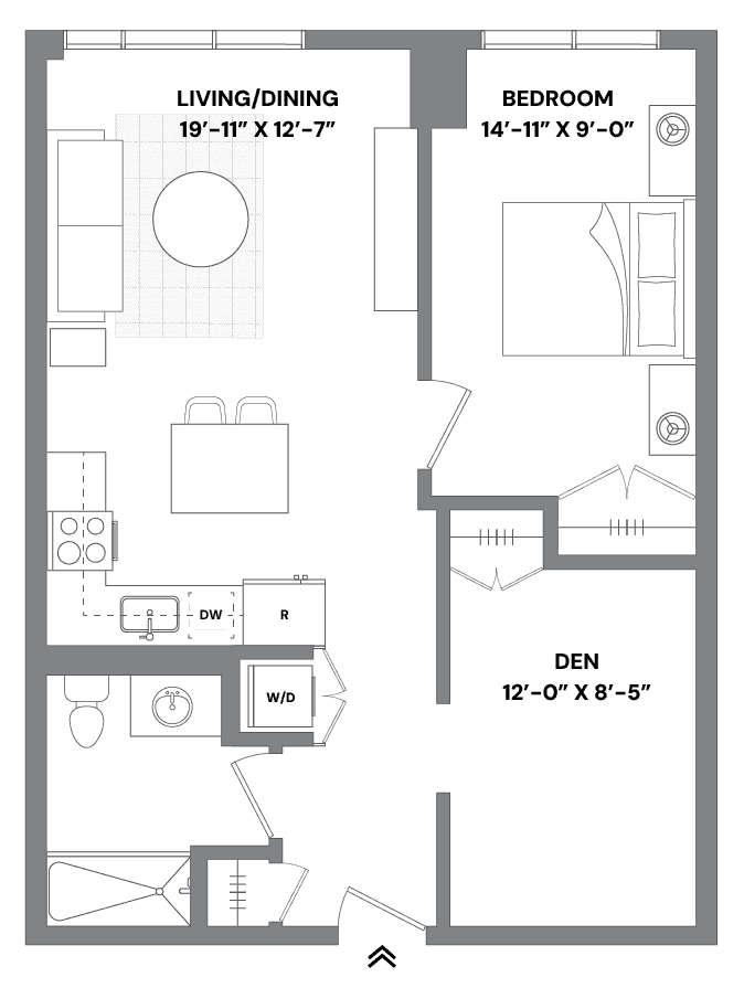 floorplan-6421635