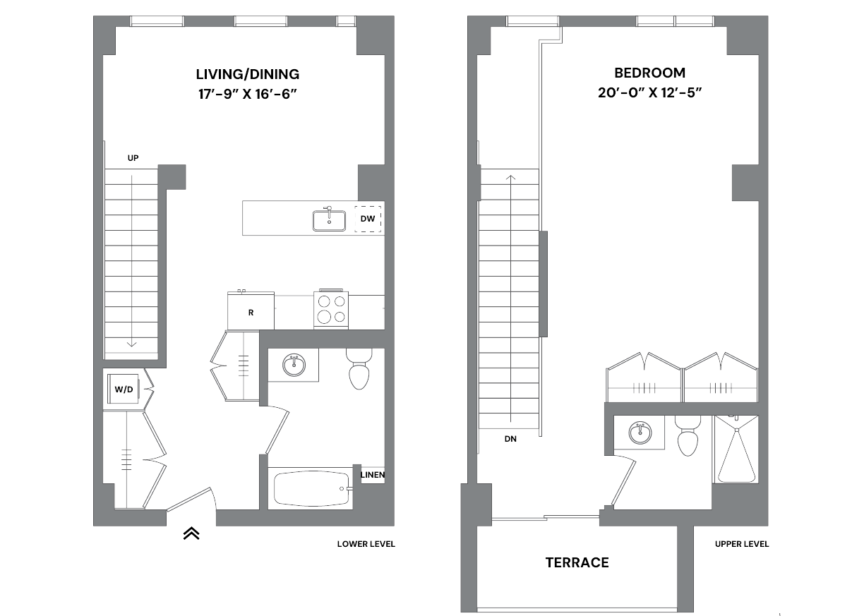 floorplan-6421645