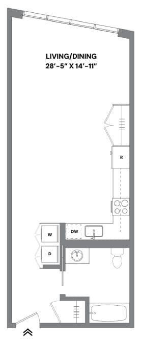 floorplan-6421618