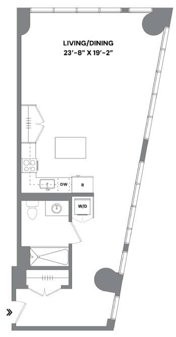 floorplan-6421626