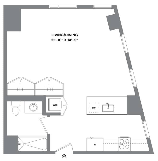 floorplan-6421629