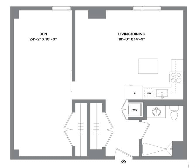 floorplan-6421630