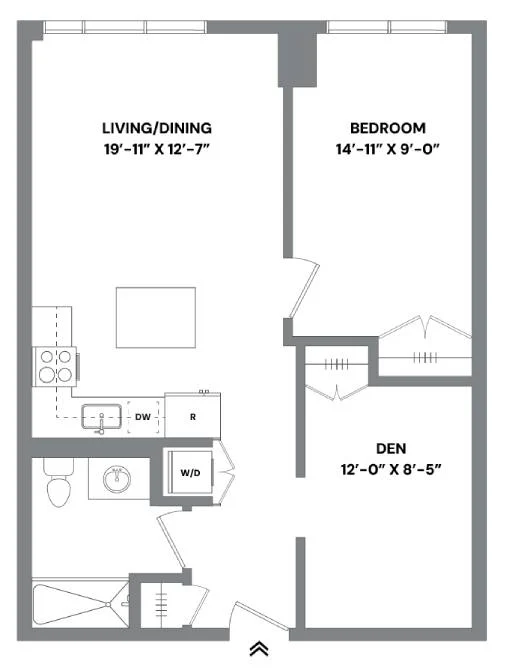 floorplan-6421631