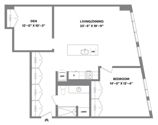 floorplan-6421636