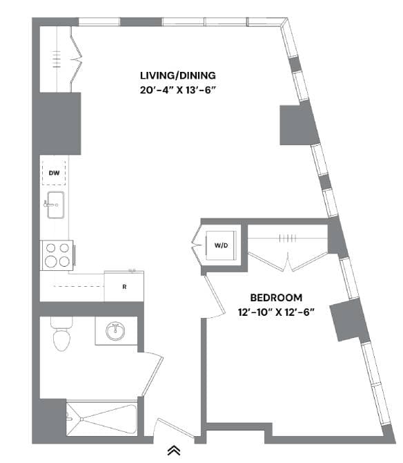 floorplan-6421637
