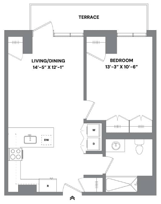 floorplan-6421640