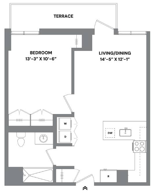 floorplan-6421639