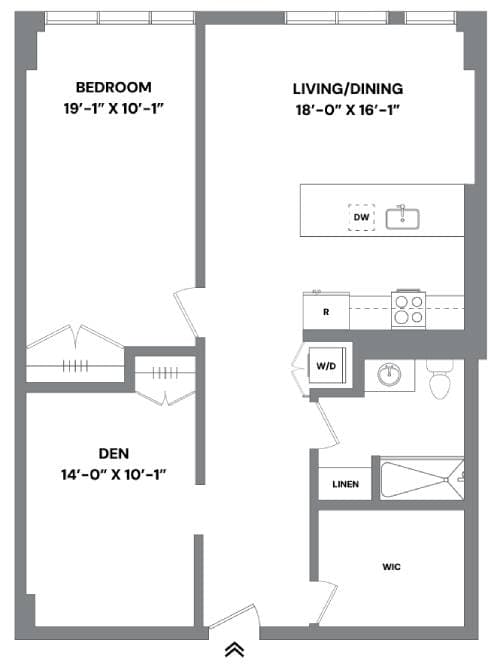 floorplan-6421642