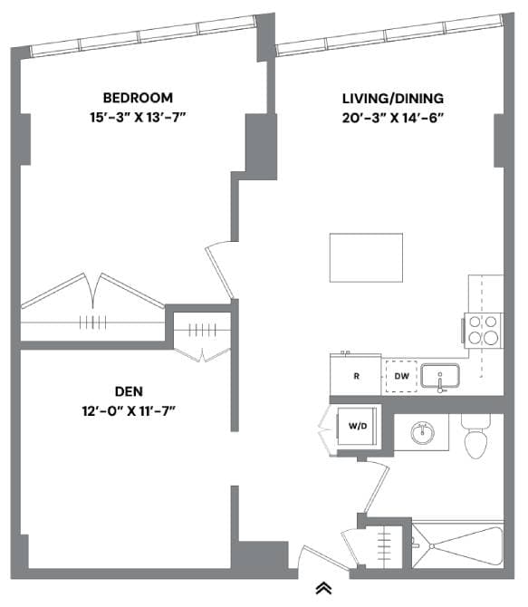 floorplan-6421643