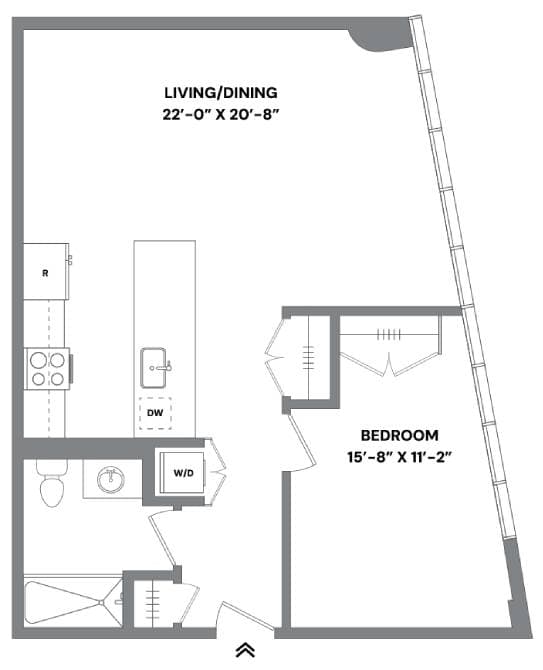 floorplan-6421646