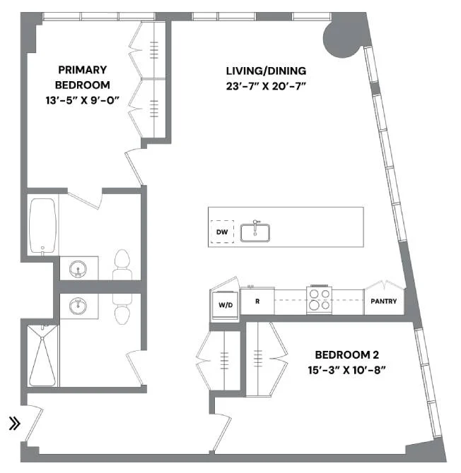 floorplan-6421647