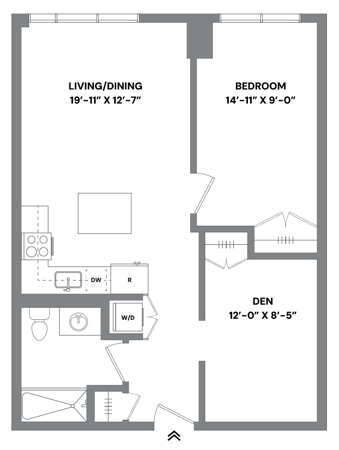 floorplan-5085608
