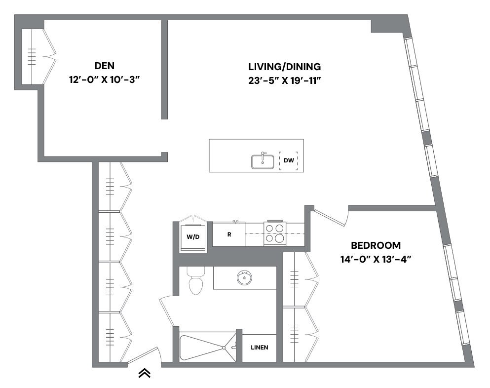 floorplan-5085616