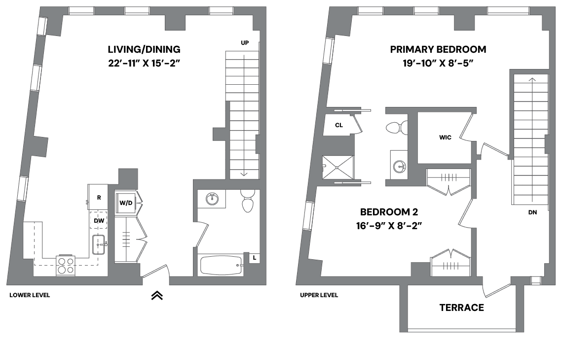 floorplan-5122861